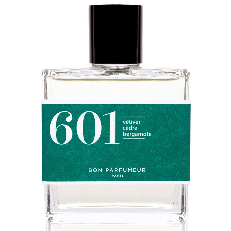 Perfume + Cologne - Eau De Parfum - 30ml
