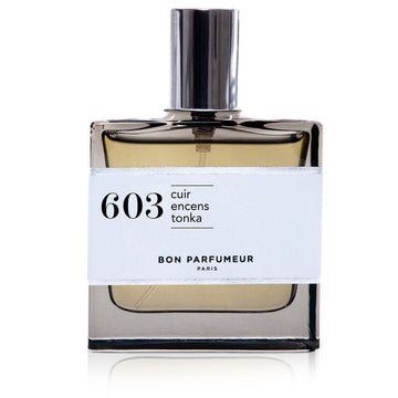 Bon Parfumerie - Les Prives Collect
