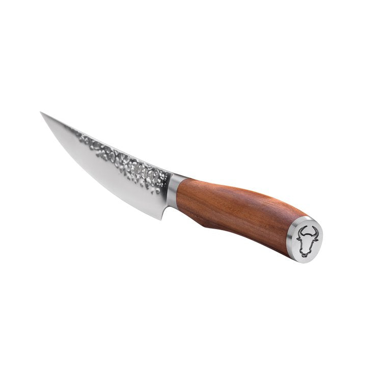 Classic Boning Knife - XL