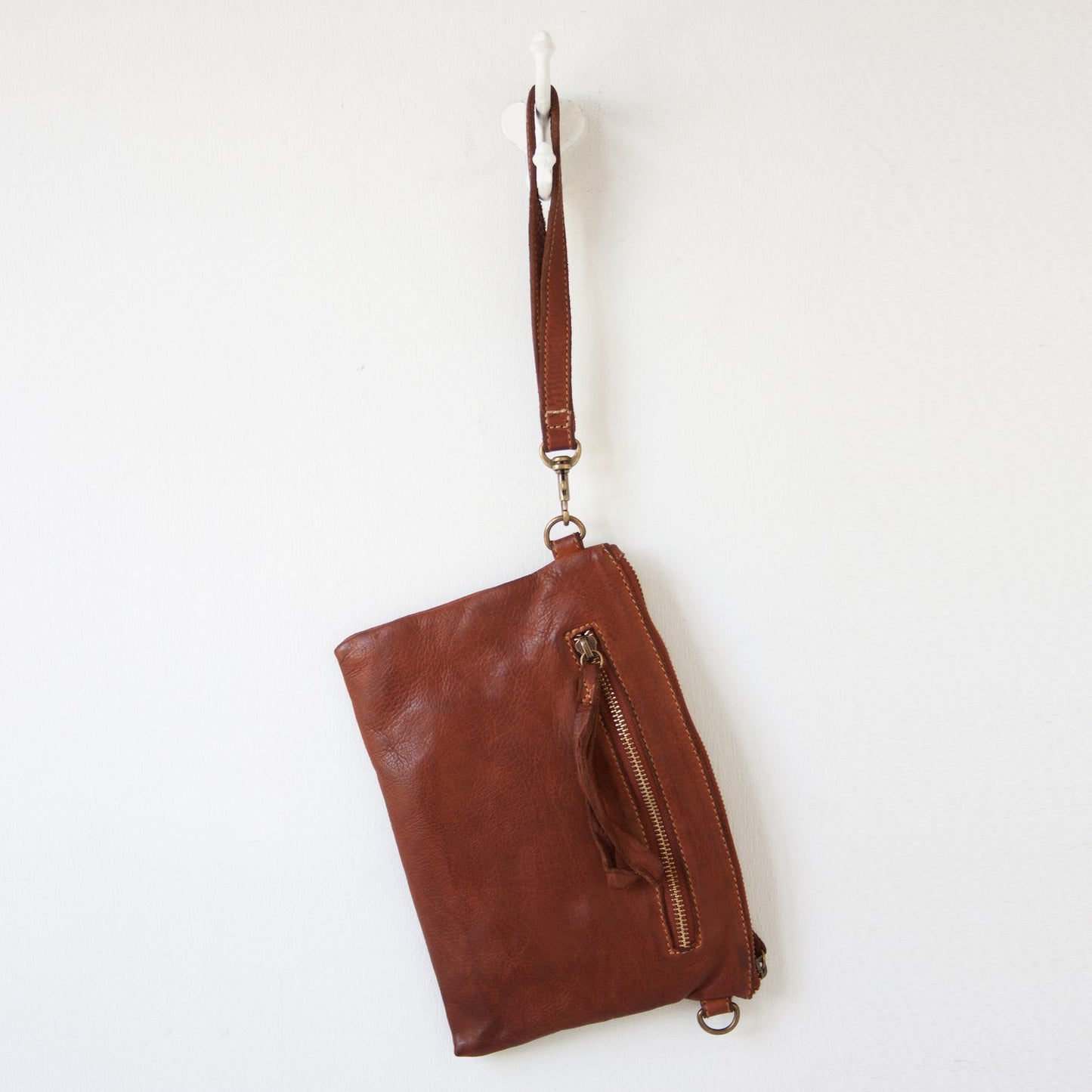 Monterey Crossbody