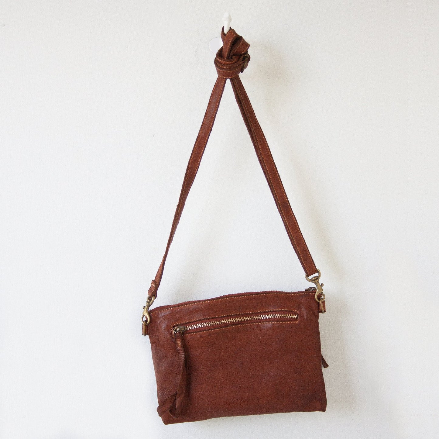 Monterey Crossbody