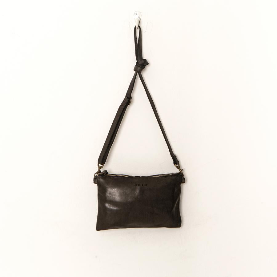 Monterey Crossbody