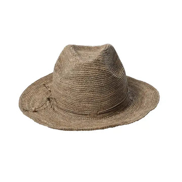 Elya Hat