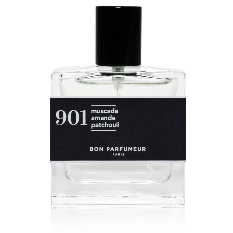 Perfume + Cologne - Eau De Parfum - 30ml