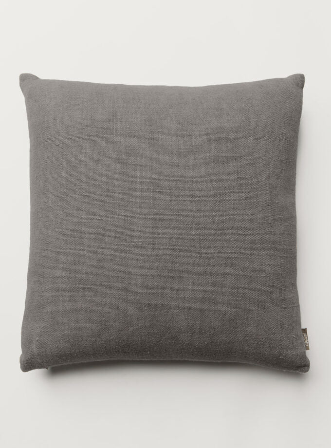 Harlow Linen Cushion 50cm x 50cm
