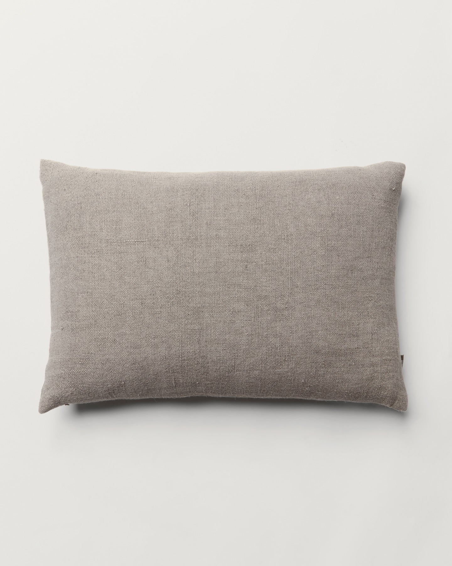 Harlow Linen Cushion 60cm x 40cm