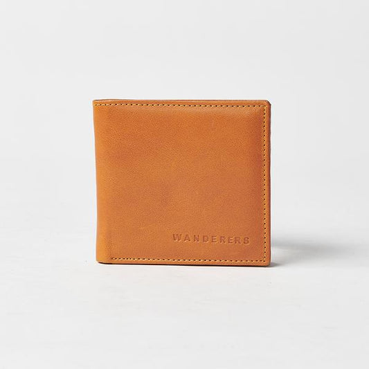 The Helsinki Wallet
