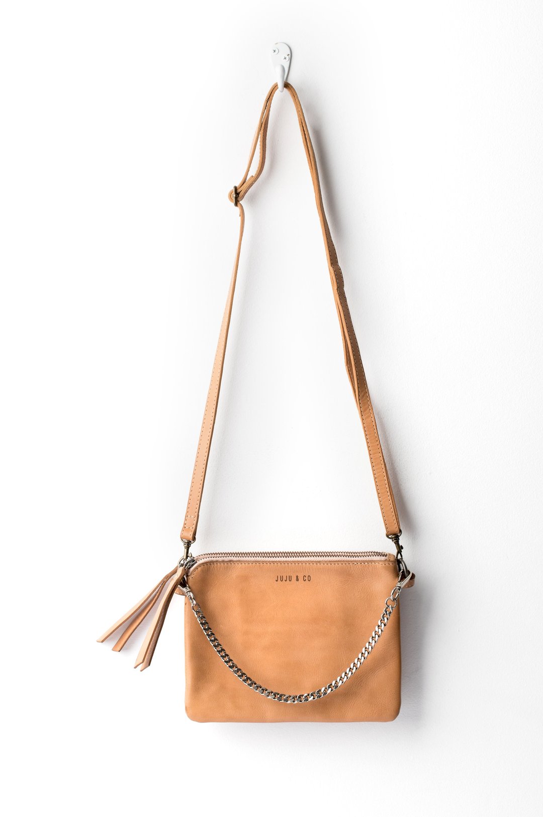 Good Juju Bag