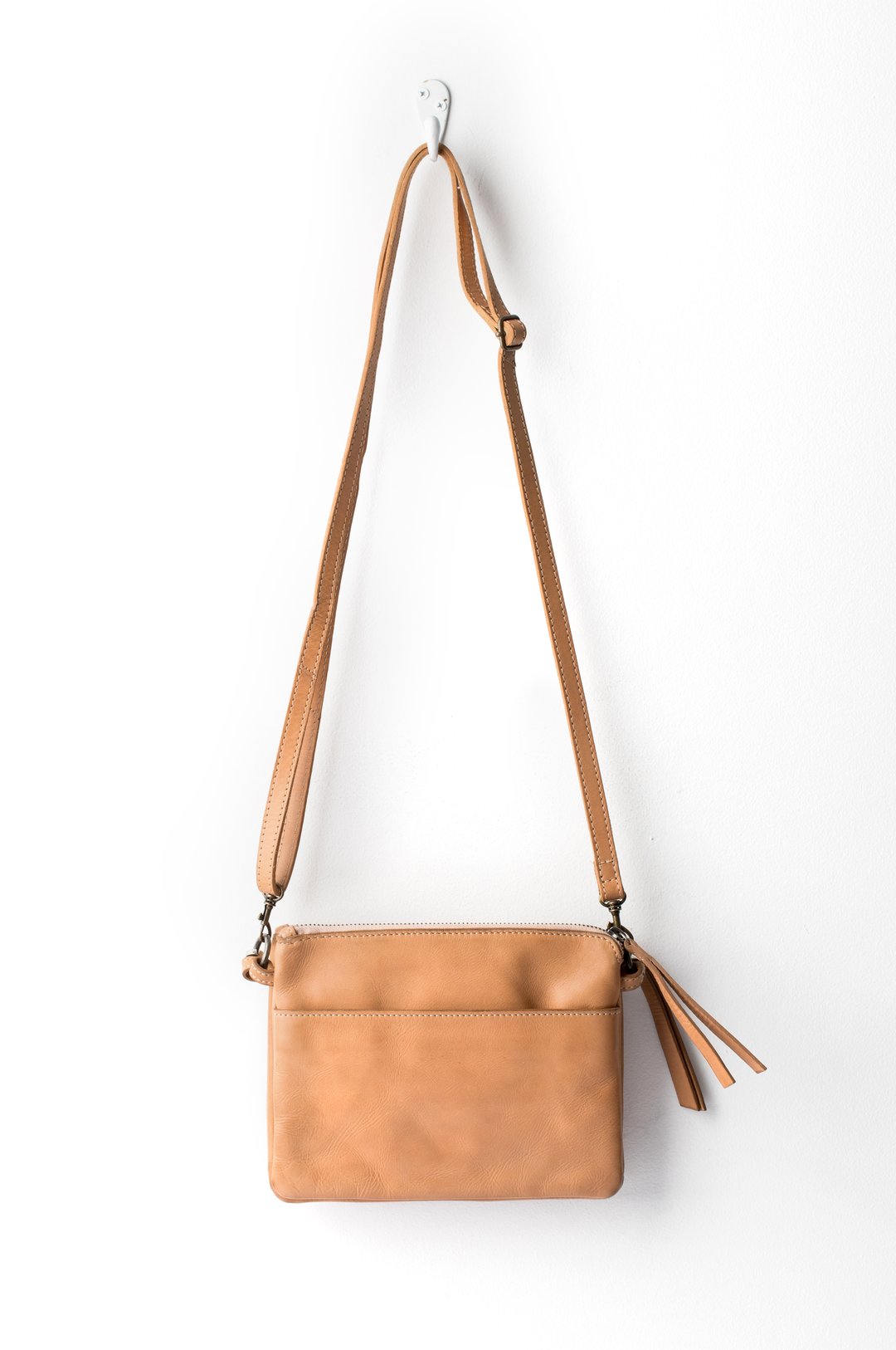 Good Juju Bag