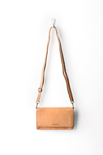 Micro Bag