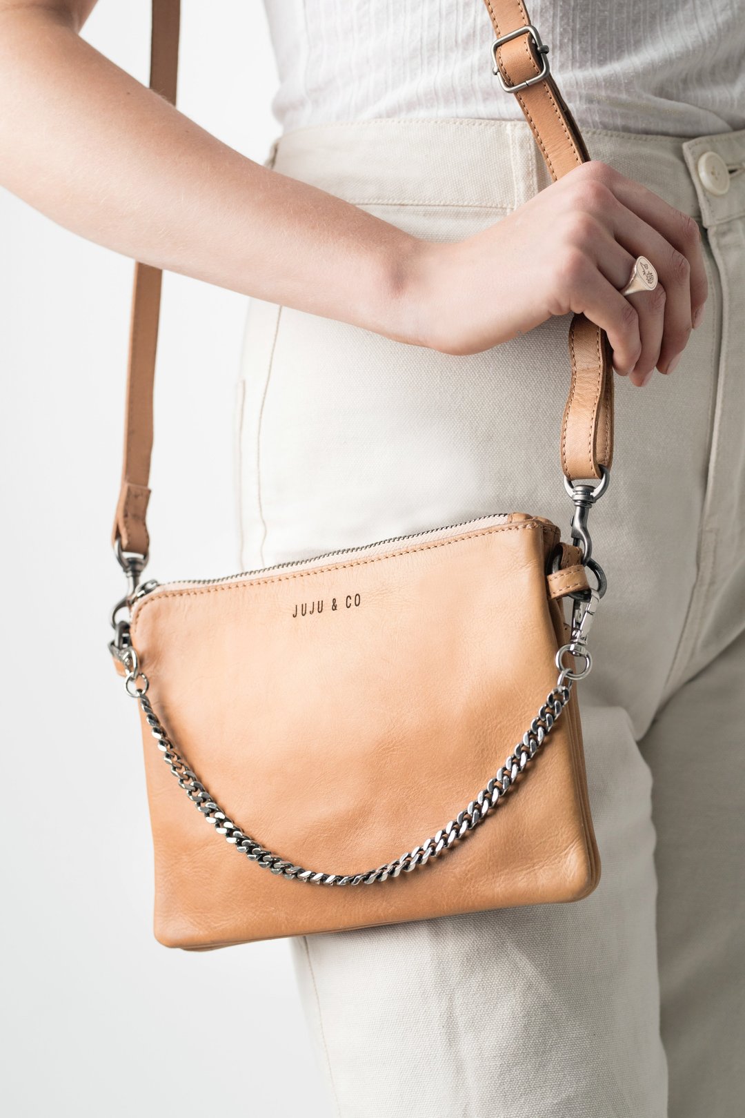 Good Juju Bag