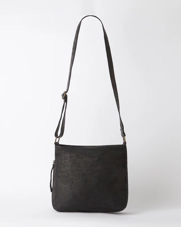 Linea Slouchy