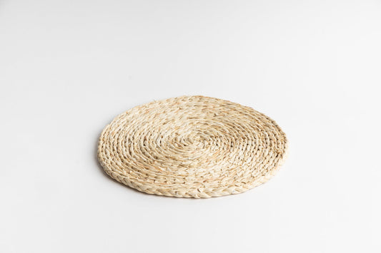 Placemat / Maizie