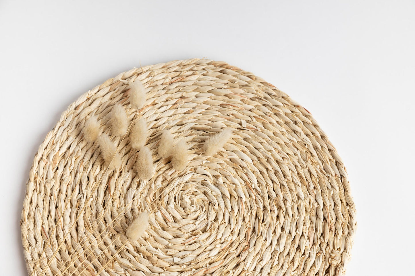 Placemat / Maizie
