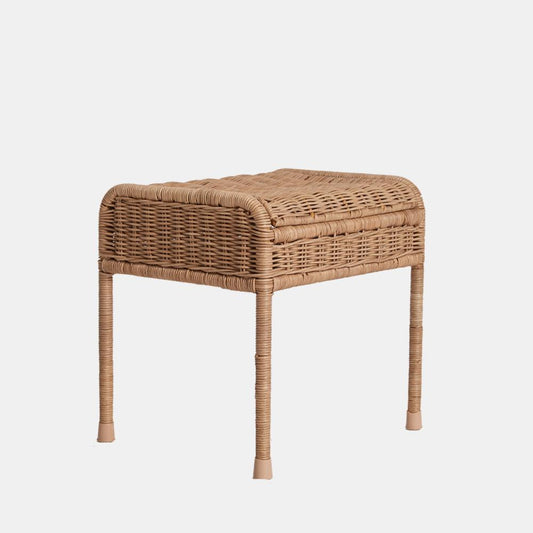 Stool - Storie