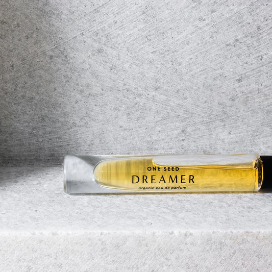 Dreamer / Eau De Parfum Rollerball