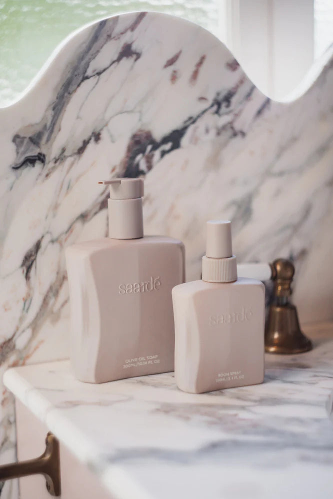Room Spray - Tangier