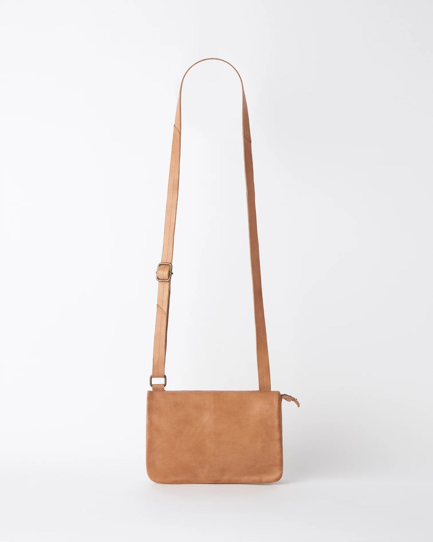 Linea Crossbody Bag