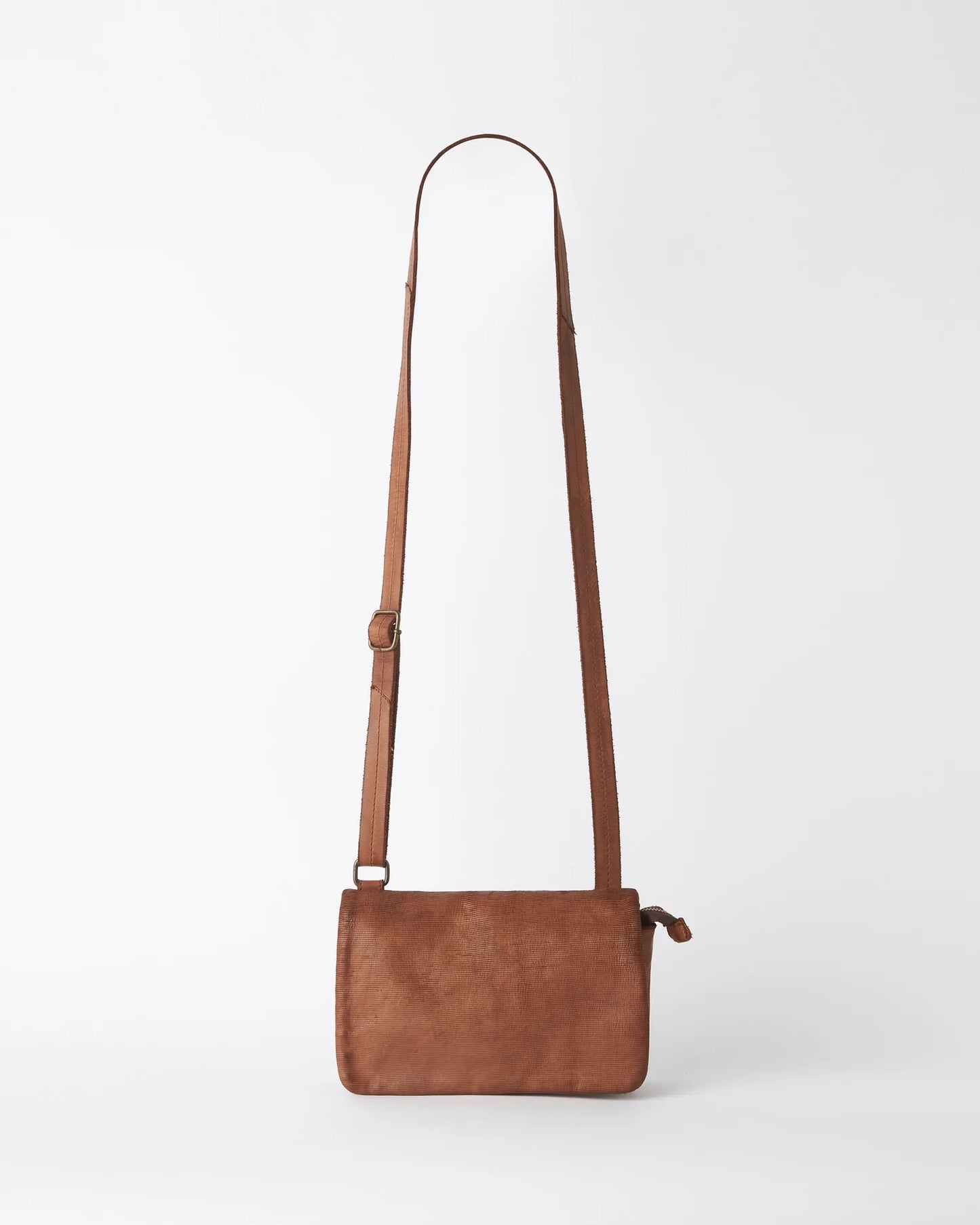 Linea Crossbody Bag