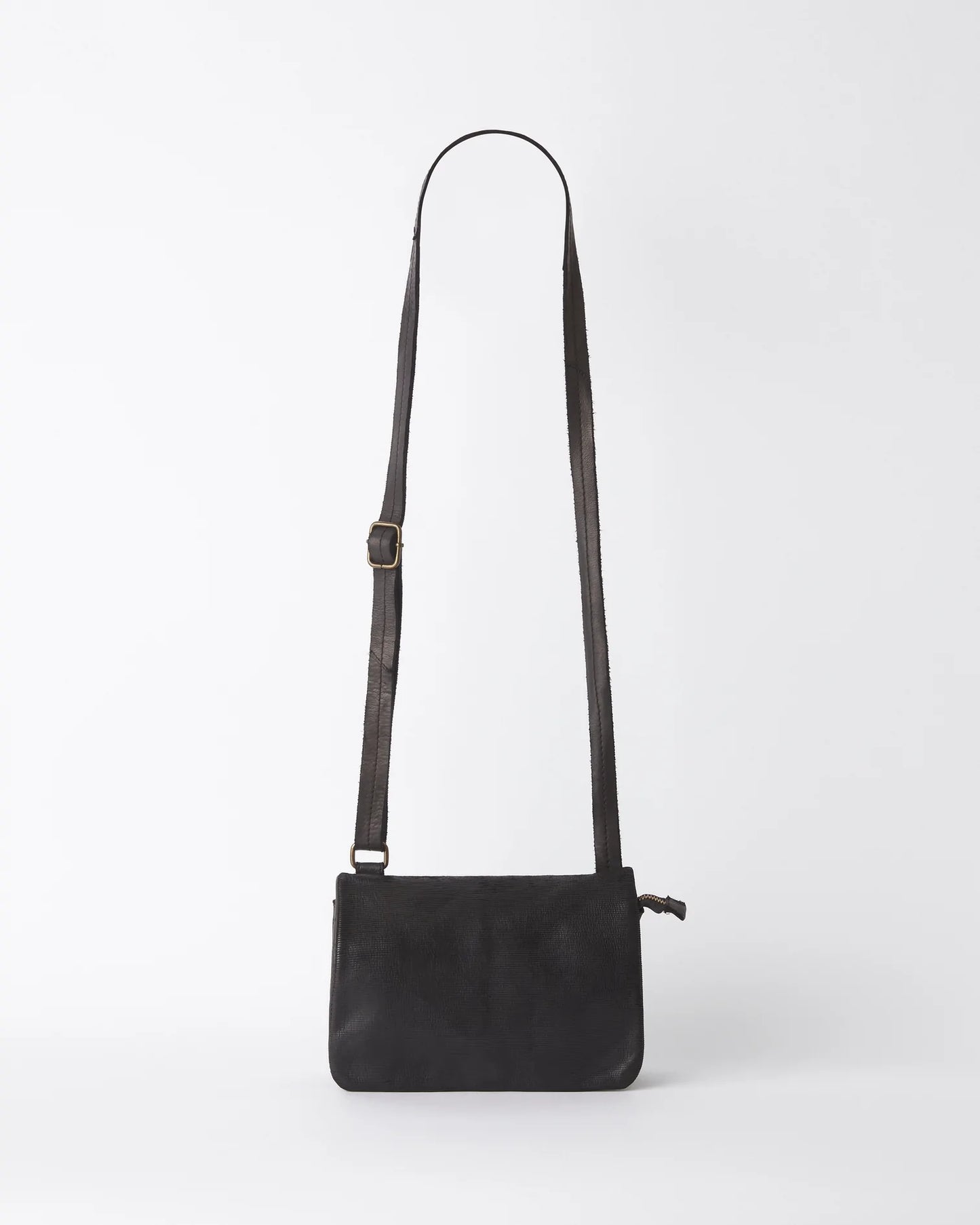 Linea Crossbody Bag