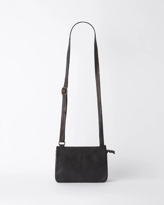 Linea Crossbody Bag