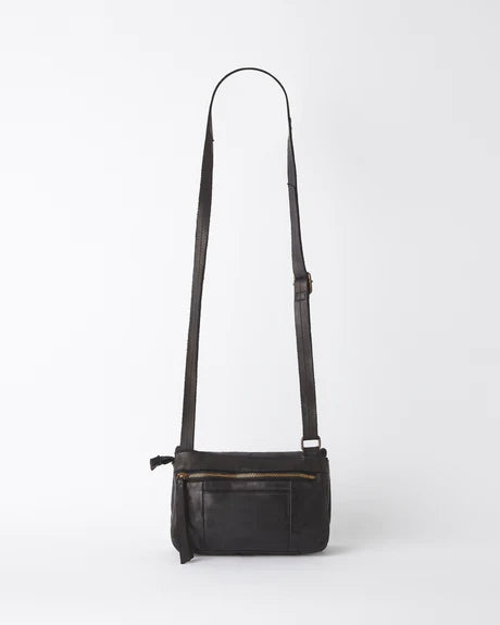 Linea Crossbody Bag