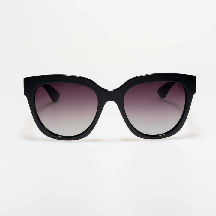 Locello Mercedes Sunglasses