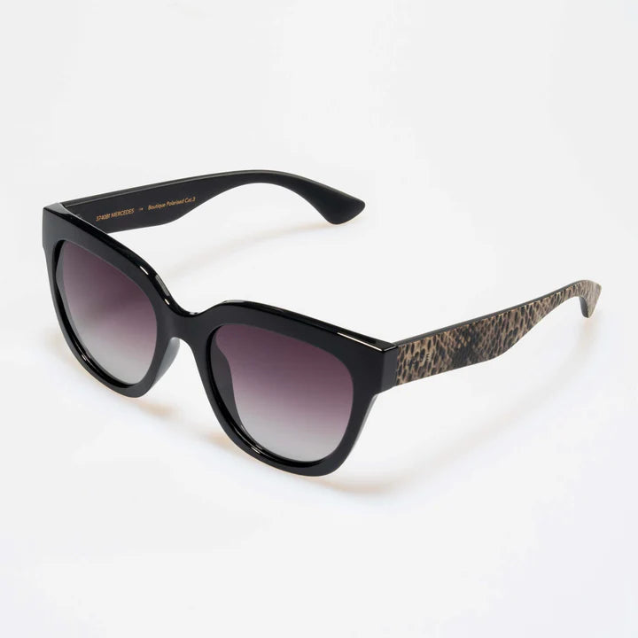 Locello Mercedes Sunglasses