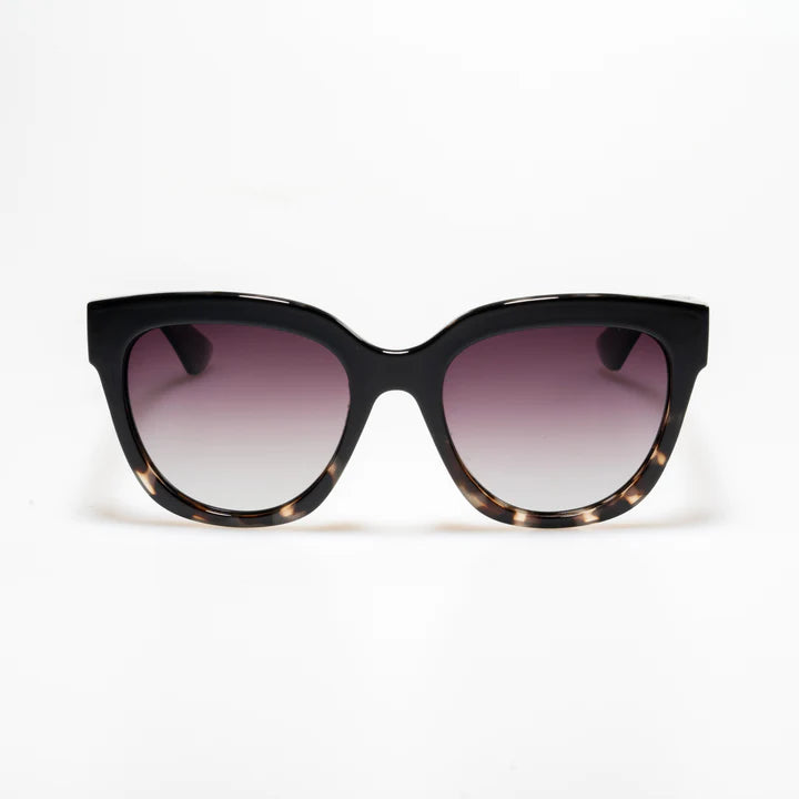 Locello Mercedes Sunglasses