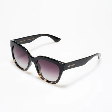 Locello Mercedes Sunglasses
