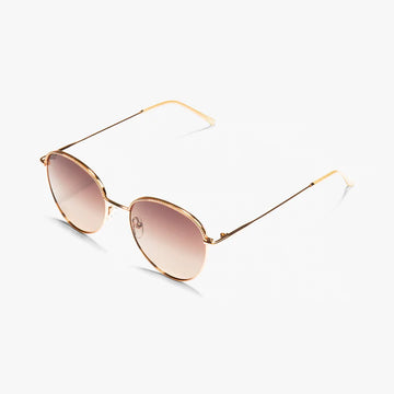 Locello Victoria Sunglasses