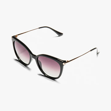 Locello Ashley Sunglasses