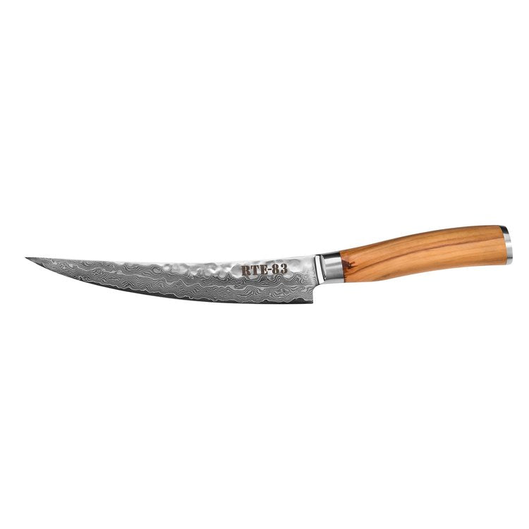 Signature Boning Set
