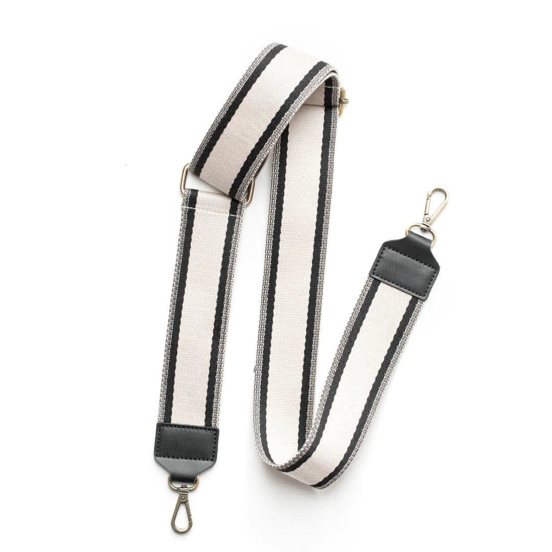 Good Juju Strap
