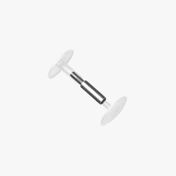 Orbitkey / 2.0 - Extension Post