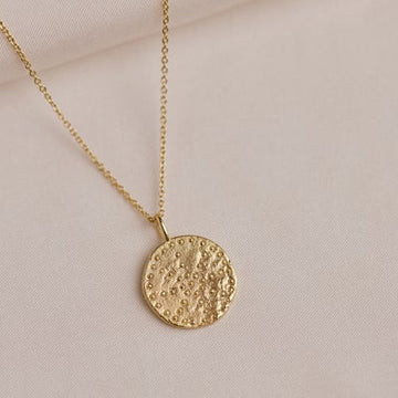 Aurele Necklace