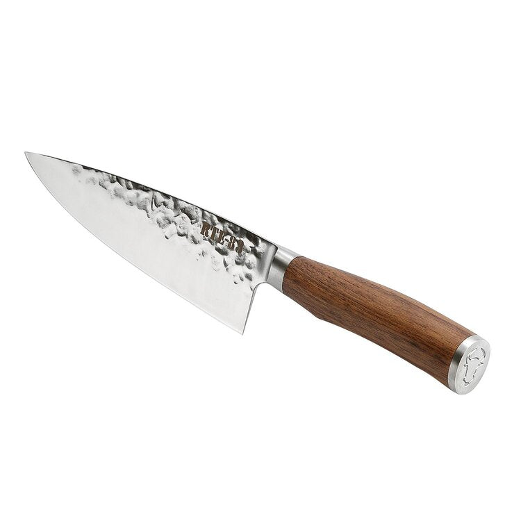 Classic Chef Knife - XL