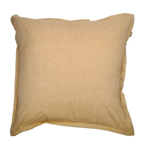 Chambray Cushion