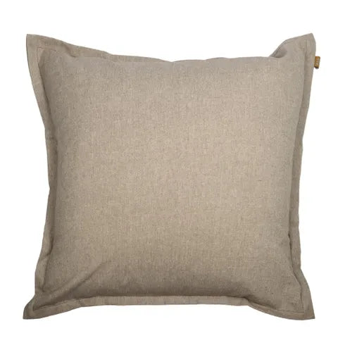 Chambray Cushion