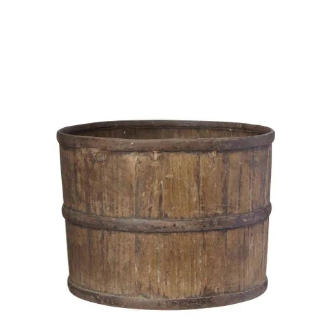 Shanxi Wutong Bucket