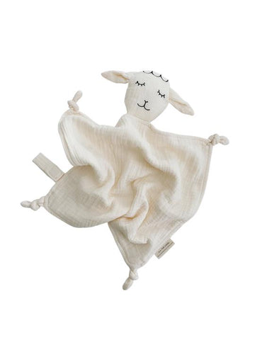 Lola Lamb - Comforter