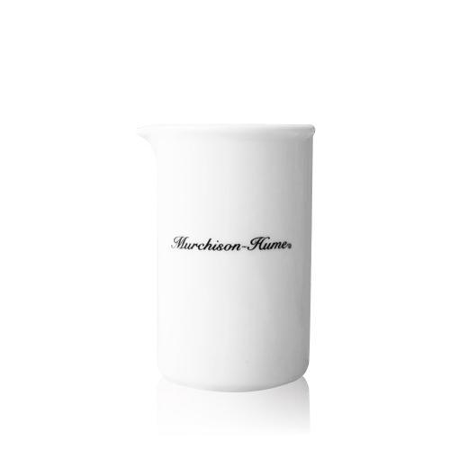 Measuring Cup / Laundry - Porcelain