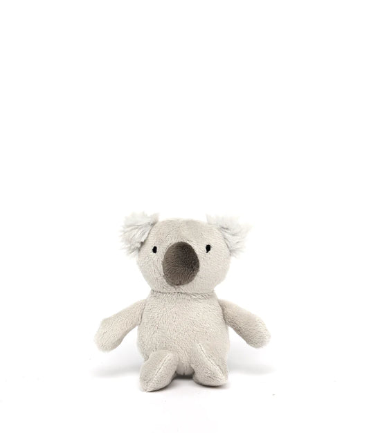 Mini Caz The Koala - Rattle