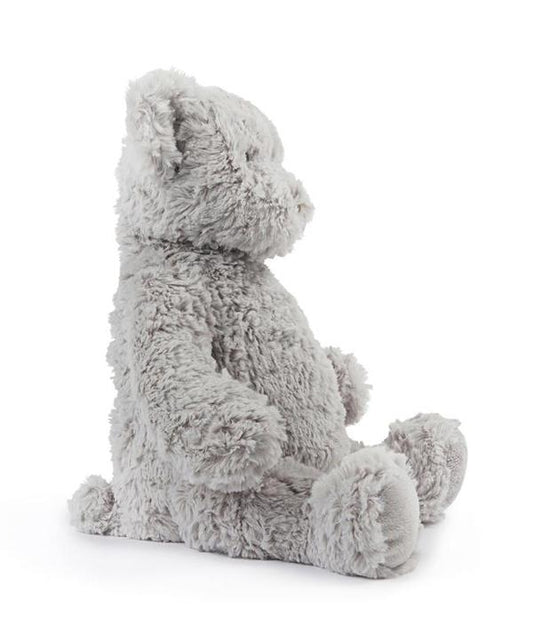 Neddy The Teddy