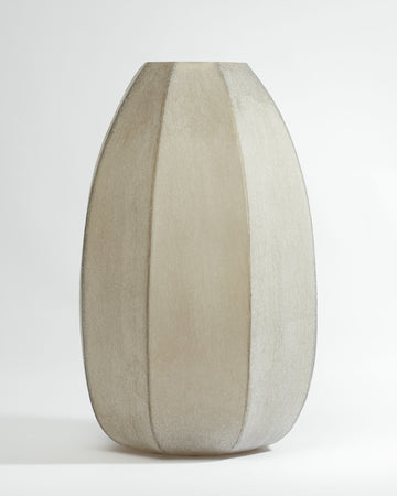 Neha Small - Mouthblown Glass Vessel