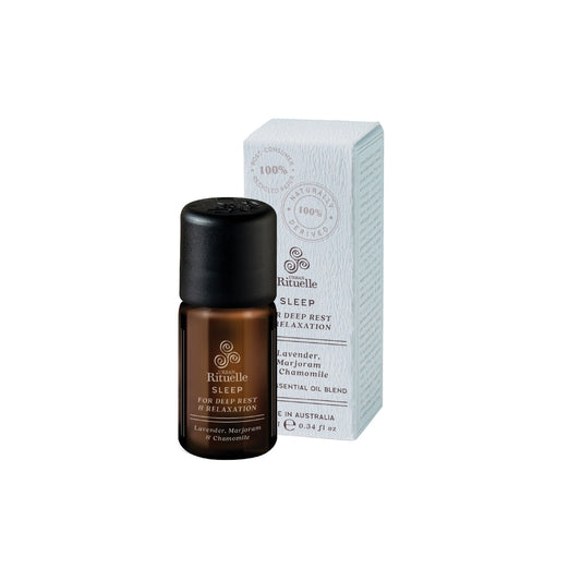 Urban Rituelle / Essential Oil - Sleep