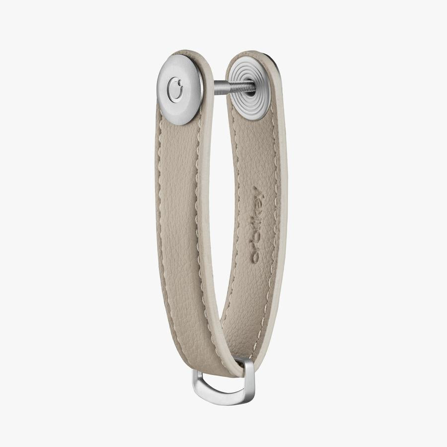 Orbitkey / Cactus Leather