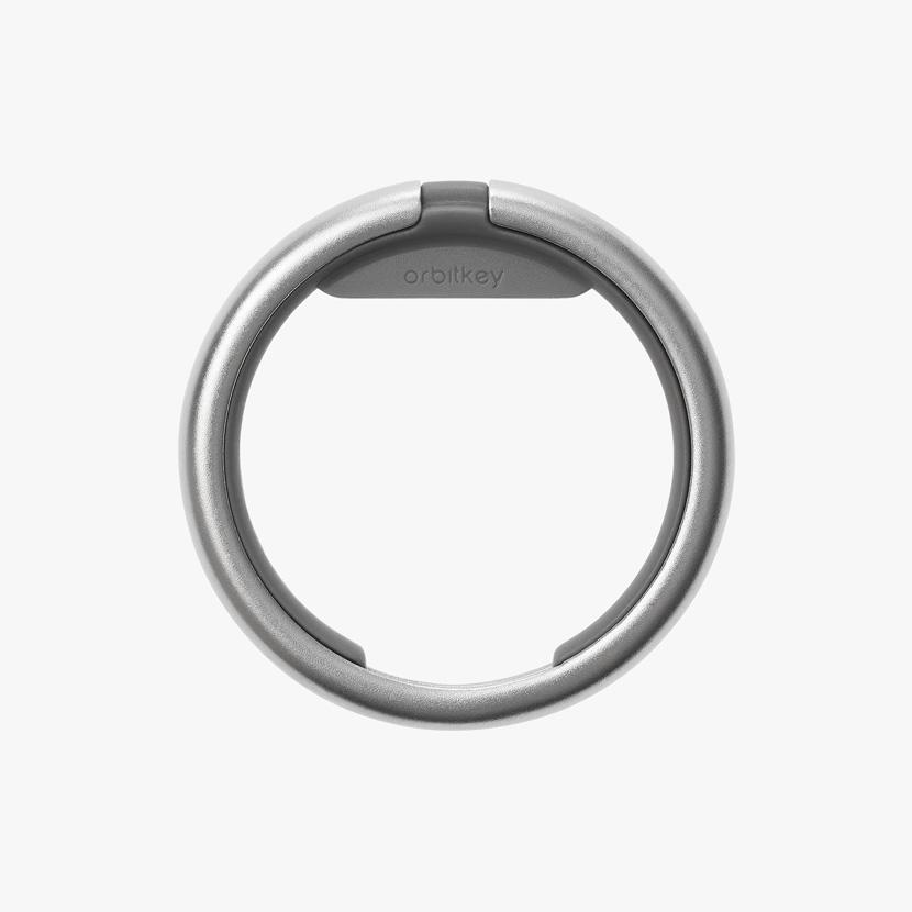 Orbitkey / Ring