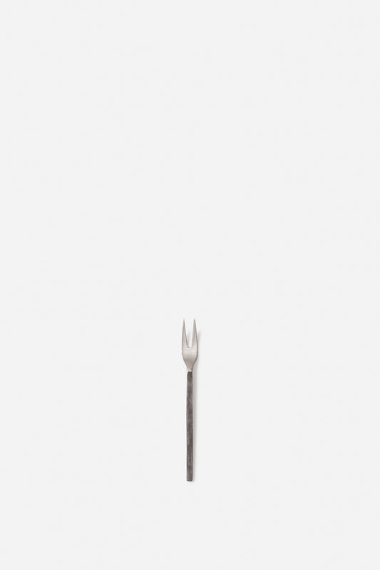 Forge - Pickle Fork