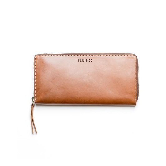 Slim Wallet